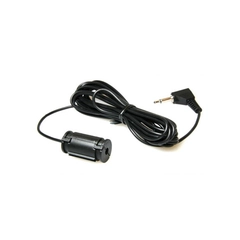 Kufatec mikrofon For OEM plassering i Audi