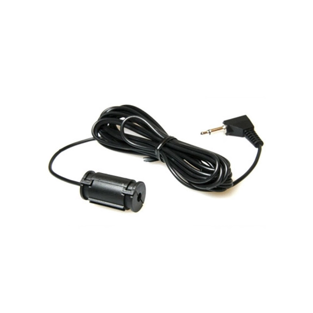 Kufatec mikrofon For OEM plassering i Audi 