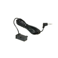 Kufatec mikrofon For OEM plassering i BMW