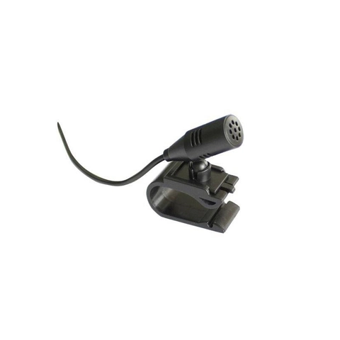 Pioneer Bluetooth mikrofon
