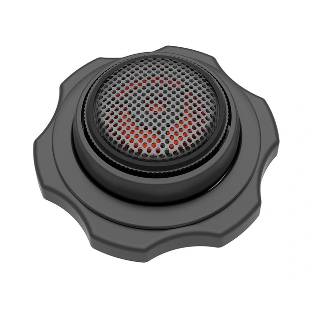 JBL CLUB602CTP høyttalersett 6.5", 70W RMS, 3 Ohm 