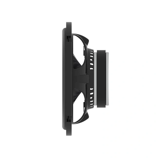 JBL CLUB602CTP høyttalersett 6.5", 70W RMS, 3 Ohm 