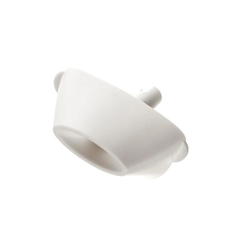 Dräger munnstykker 300pk For Dräger Interlock 7000/7500