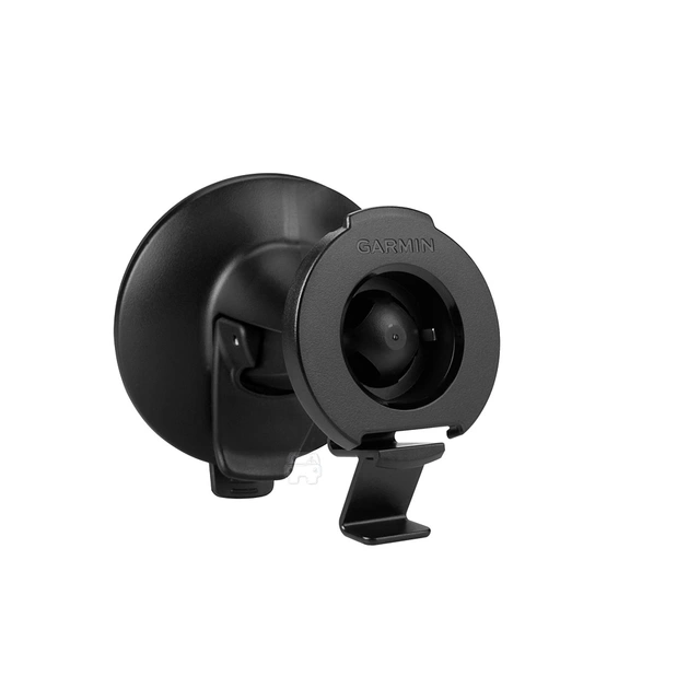 Garmin Suction Cup Mount 