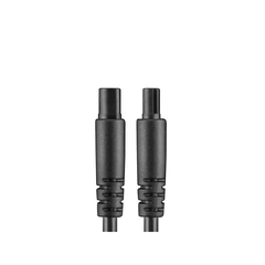 Garmin skjøtekabel for BC20/BC30 15 meter