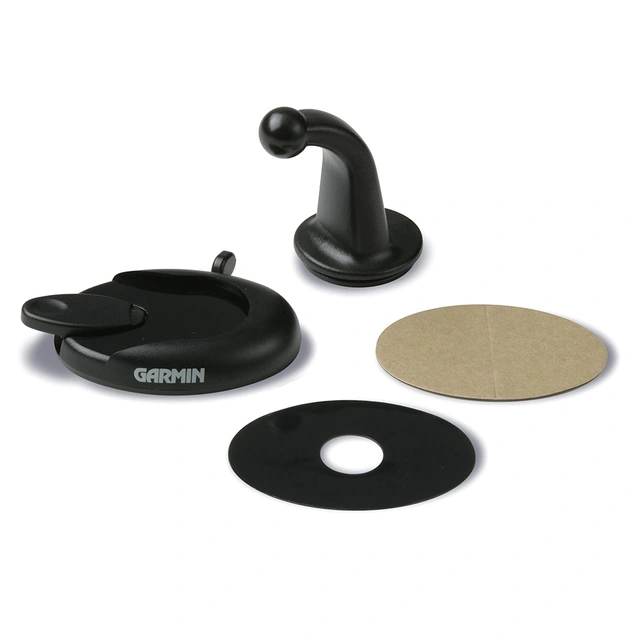 Garmin dashbordbrakett 