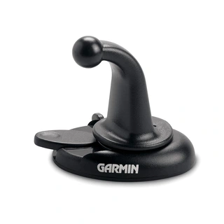 Garmin dashbordbrakett