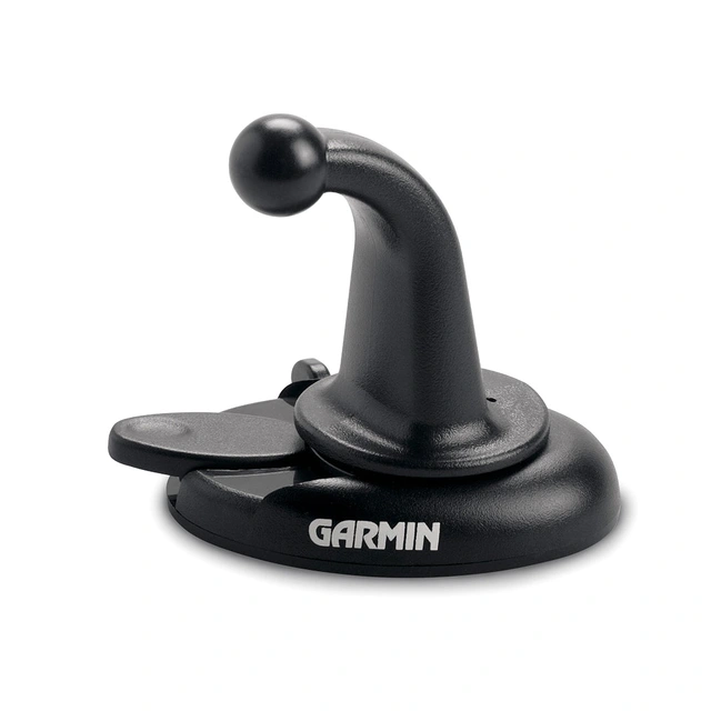 Garmin dashbordbrakett 