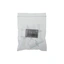 Alcotrx FCA munnstykker, 5pk For FCA-7000, 30, 35, Pro100