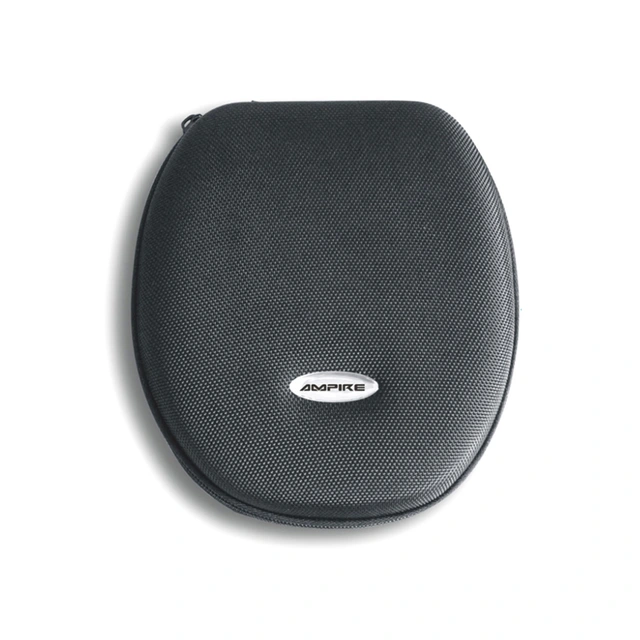 Ampire trådløse hodetelefoner 2-kanals, pris per stk 