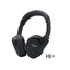 Ampire trådløse hodetelefoner 2-kanals, pris per stk