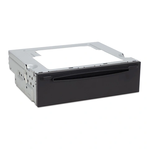 Alpine DVE-5300X DVD-spiller for Alpine X701D-A4