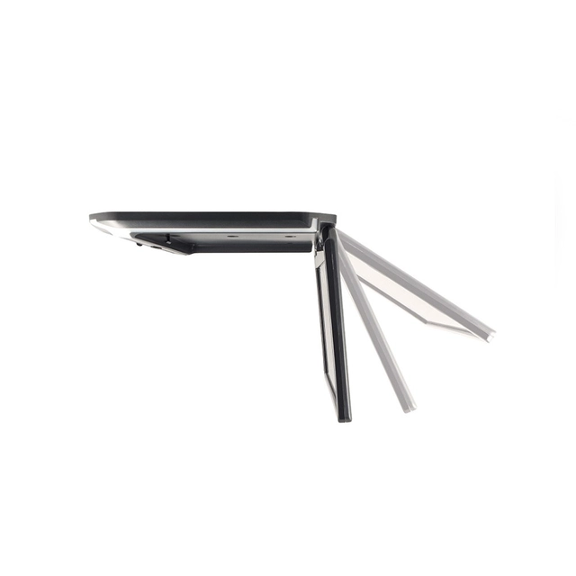 Ampire OHV185-HD takmonitor 18.5", full-HD, HDMI, LED lys 