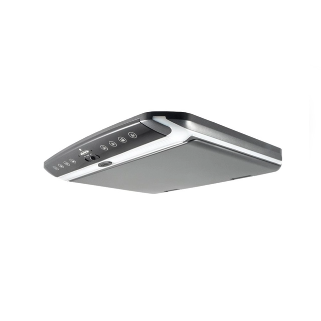 Ampire OHV156-HD takmonitor 15.6, full-HD, HDMI, LED lys 