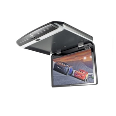 Ampire OHV156-HD takmonitor 15.6, full-HD, HDMI, LED lys