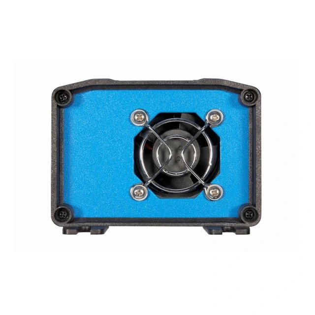 Orion DC-DC konverter 40A 24V -> 12V, 480W 