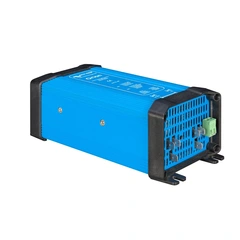 Orion DC-DC konverter 40A 24V -> 12V, 480W