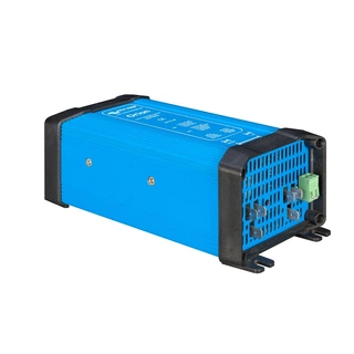 Orion DC-DC konverter 40A 24V -> 12V, 480W