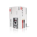 DEFA PowerSystems Inverterpakke 1000W 24V -> 230V, ren sinus