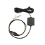Garmin Parking Mode Cable Aktivering av parkeringsmodus