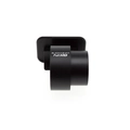 Blackvue monteringsfeste For DR450/430/490/590
