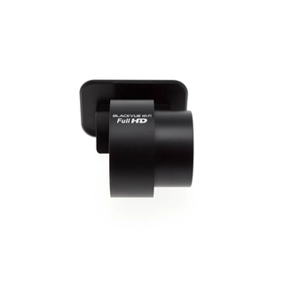 Blackvue monteringsfeste For DR450/430/490/590
