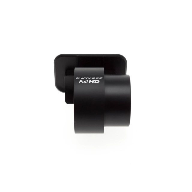 Blackvue monteringsfeste For DR450/430/490/590 