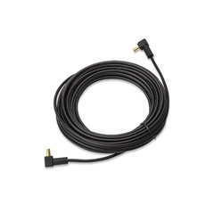 Blackvue sammenkoblingskabel 900/750 For sammenkobling av to kamera, 15m