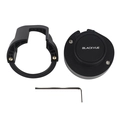Blackvue Tamper Proof Case Sikkerhetsfeste for 900/750/650 serien