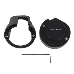 Blackvue Tamper Proof Case Sikkerhetsfeste for 900/750/650 serien