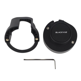 Blackvue Tamper Proof Case Sikkerhetsfeste for 900/750/650 serien
