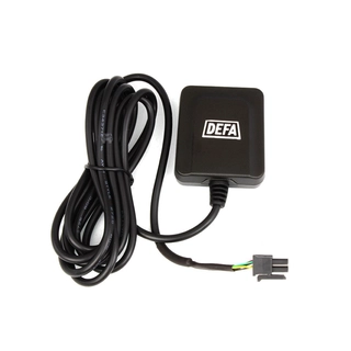 DEFA Link GPS antenne