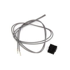 DEFA inngangskabel for Link HUB Koble Link HUB til DVS90