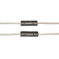 DEFA dioder 1A 4pk