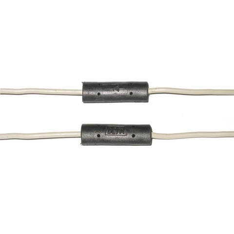 DEFA dioder 1A 4pk