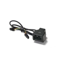 DEFA splittersett for DVS90