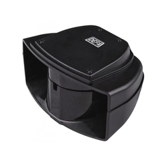 DEFA sirene for DVS90 bilalarm