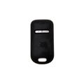 DEFA fjernkontroll for bilalarm Passer DVS90/CAN/500/700/800