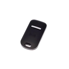 DEFA Second Authorization fjernkontroll For DEFA bilalarm