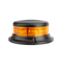 Strands Nuuk varsellys m/magnet Magnetfot, sigarettennerplugg