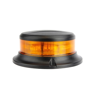 Strands Nuuk varsellys m/magnet Magnetfot, sigarettennerplugg