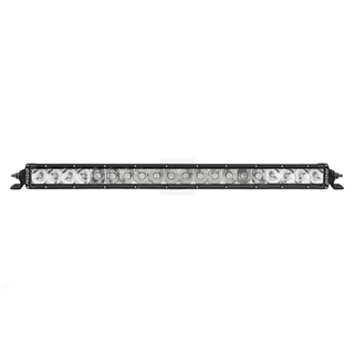 Rigid Industries SR20 Kombo LED, 7500 Lumen, 837 meter