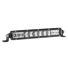 Rigid Industries SR10 PRO Kombo LED, 9500 Lumen, 601 meter