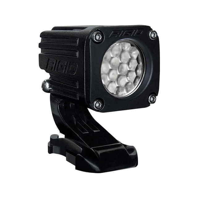 Rigid Industries Ignite LED 1000 lumen, kompakt 