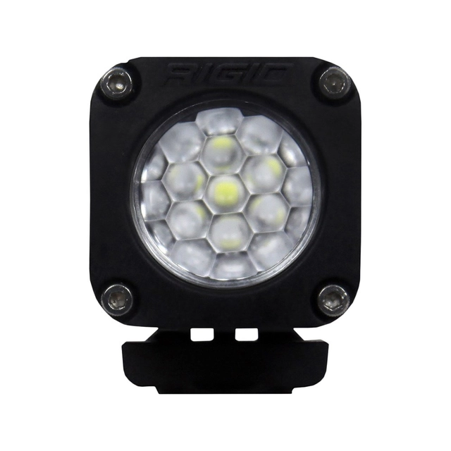 Rigid Industries Ignite LED 1000 lumen, kompakt 