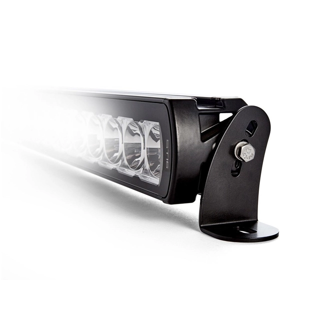 Lazer T28 EVO LED, 28.952 lumen, 1470 meter 