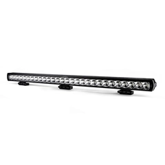 Lazer T28 EVO LED, 28.952 lumen, 1470 meter
