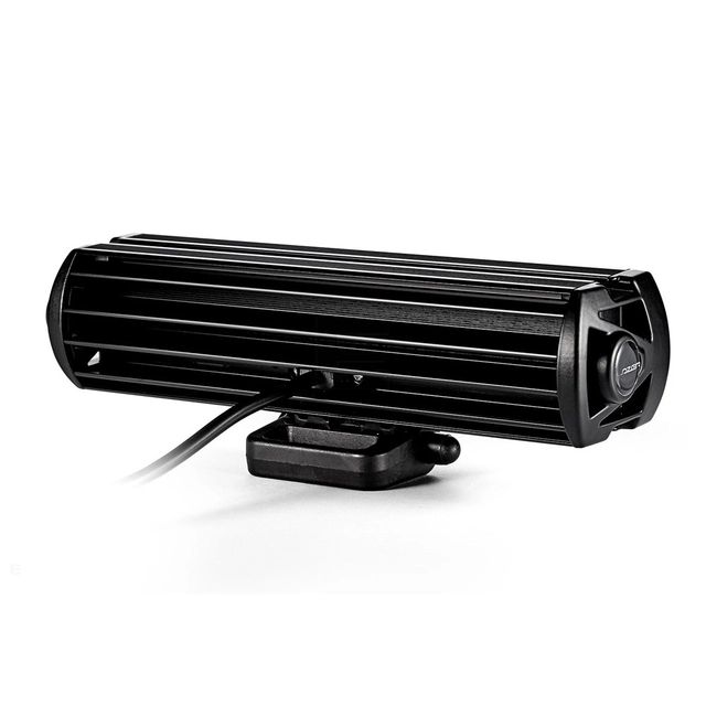 Lazer ST6 EVO LED, 6204 lumen, 680 meter 