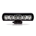 Lazer ST6 EVO LED, 6204 lumen, 680 meter