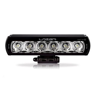 Lazer ST6 EVO LED, 6204 lumen, 680 meter